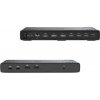 ITEC C31TRIPLE4KDOCKPD