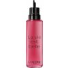 Lancôme La Vie Est Belle L Elixir parfumovaná voda dámska 100 ml