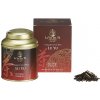 Sypaný čaj La Via Del Té v darčekovej plechovke Lu Yu, 100g