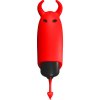 Adrien lastic - devol pocket vibrator demon