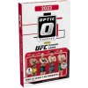 Panini Panini Donruss Optic UFC Hobby Box 2023 - zberateľské karty MMA