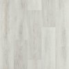 Arbiton Woodric CW 175 Dub Whitecreek 2,235 m²