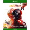 Star Wars: Squadrons (XONE) 5030939123469