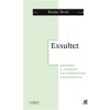 Radek Tichý Exsultet - Historie a liturgie velikonočního chvalozpěvu