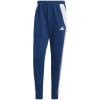 Nohavice adidas TIRO 24 Sweat Pants IS2154 - TMAVOMODRÉ, XL