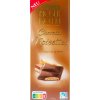 (DE) Moser Roth Chocolat Noisettes edel Nugat & Crisp mliečna čokoláda - 150 g