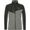 Salewa PAGANELLA PL M JKT Shadow