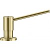 Blanco TORRE 526700