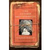 The Oxford Brotherhood - Guillermo Martinez, Little, Brown Book Group