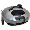 Hlava pre Tetra Tec EX 600 - 1 ks