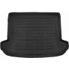 Plastová vanička do kufra SCOUTT pre Kia Sportage IV 2016-2021