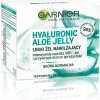 Garnier Hyaluronic Aloe Jelly denný krém s gélovou textúrou 50 ml