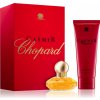 Chopard Cašmir - EDP 30 ml + sprchový gel 75 ml