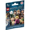 LEGO 71022 Minifigurky: Harry Potter™ a Fantastická zvířata