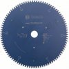 Bosch pílový kotúč Expert for Multi Material 305x30x2, 4mm 96 zubov 2608642529