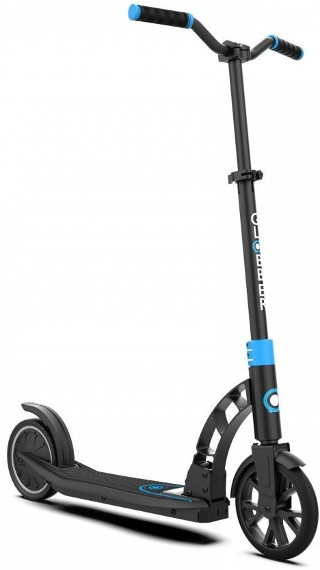 Globber ONE K E-MOTION 15