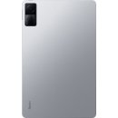 Xiaomi Redmi Pad 3GB/64GB Moonlight Silver