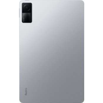 Xiaomi Redmi Pad 3GB/64GB Moonlight Silver od 149 € - Heureka.sk