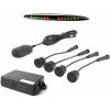 Steelmate PTS411M21