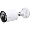 IP kamera TP-Link VIGI C355(6mm) 5Mpx