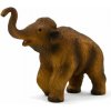 Animal Planet Mamut mláďa