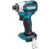Makita DTD158Z