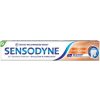 Sensodyne zubná pasta proti zubnému kazu 75 ml