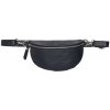 Charm London Anna L627 Navy blue