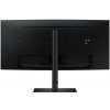 Samsung ViewFinity S65UC 34