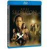 Král Škorpion - Blu-ray