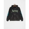 RipNDip Squabble Up HD (black vintage wash) L, čierna