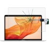 VSETKONAMOBIL 43432 Temperované sklo pre MacBook Air 13