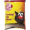 Happy Cool Pet Silica Original Posteľná bielizeň 14 l