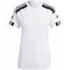 Tričko adidas Squadra 21 Jersey W GN5753