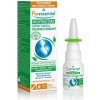 PURESSENTIEL Nosný sprej hypertonický s esenciálnymi olejmi 15 ml
