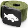 Delphin opasok Outline Uni (101004945)