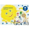 Slnečná rodinka - Aleš Kučera