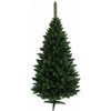 JAKS VIANOČNÝ STROMČEK BOROVICA ZELENÁ 220 CM