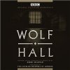 OST, Debbie Wiseman - Wolf Hall (Original Television Soundtrack)