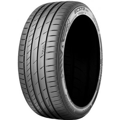 KUMHO Pneumatiky KUMHO 205/45 R17 84V ECSTA PS71 RUN FLAT