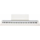 Digitálne piano Korg B2