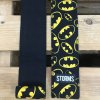 STORMS Spevňovač na zápästia Batman 2.0