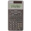 Kalkulačka, vedecká, 273 funkcií, SHARP 