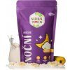 NaturalProtein NaturalProtein Nočný proteín Banán