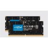 Crucial DDR5 32GB 5600MHz CL46 CT2K16G56C46S5
