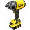 Stanley SFMCF940M1-QW