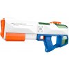 Buddy Toys Bot 5240 Wegu 8590669390199