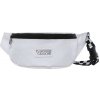 Diy Fanny Pack Sachet VN0A4V3OWHT1 - Vans jedna velikost