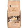 Tchibo Caffé Crema Mild zrnková káva 1 kg