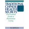 Traditional Chinese Health Secrets